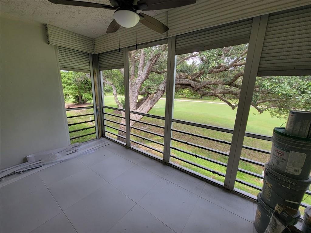 800 E CYPRESS Lane, #202, Pompano Beach, FL 33069 Photo 81