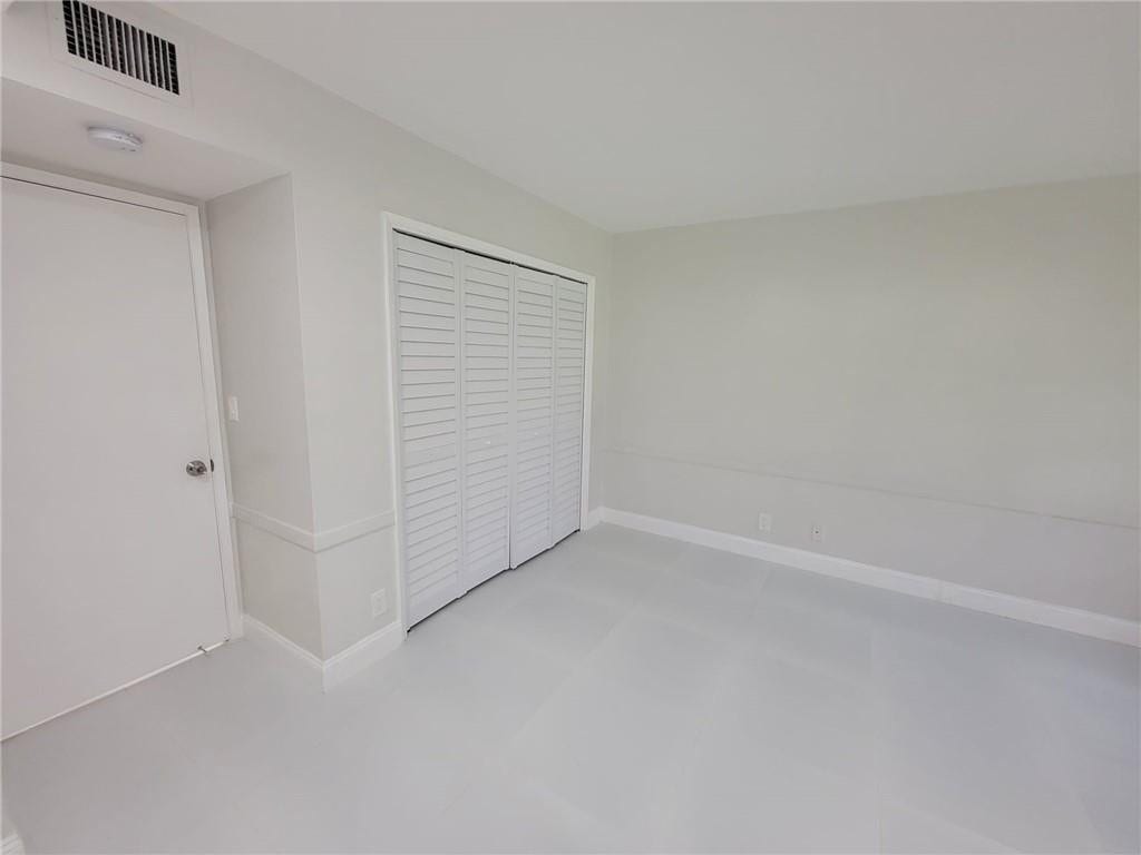 800 E CYPRESS Lane, #202, Pompano Beach, FL 33069 Photo 33