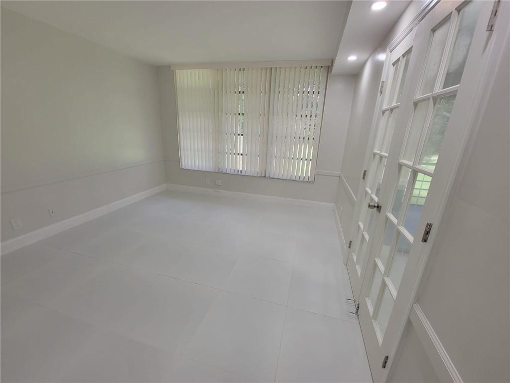 800 E CYPRESS Lane, #202, Pompano Beach, FL 33069 Photo 15