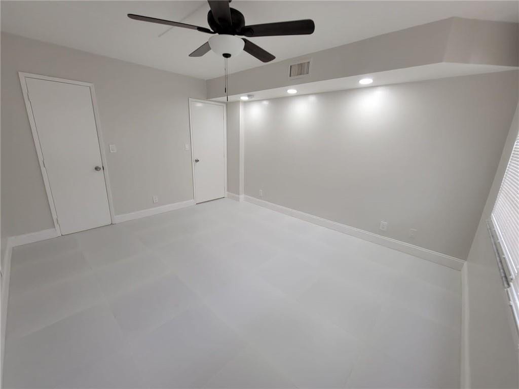 800 E CYPRESS Lane, #202, Pompano Beach, FL 33069 Photo 4