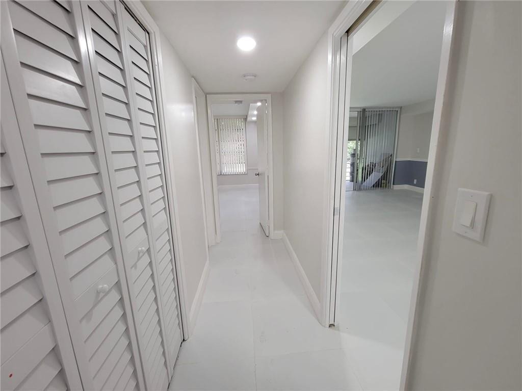 800 E CYPRESS Lane, #202, Pompano Beach, FL 33069 Photo 71