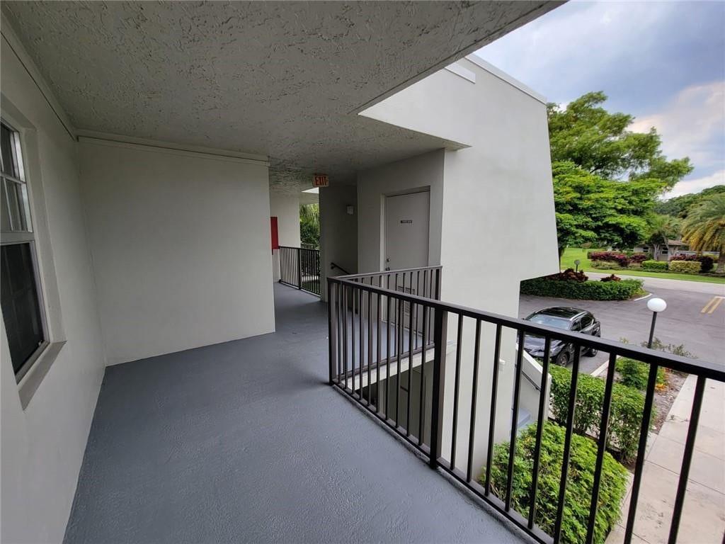 800 E CYPRESS Lane, #202, Pompano Beach, FL 33069 Photo 60