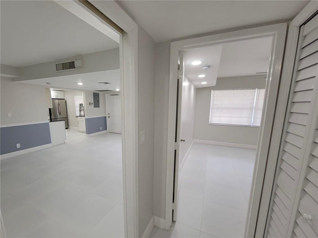 800 E CYPRESS Lane, #202, Pompano Beach, FL 33069 Photo 74