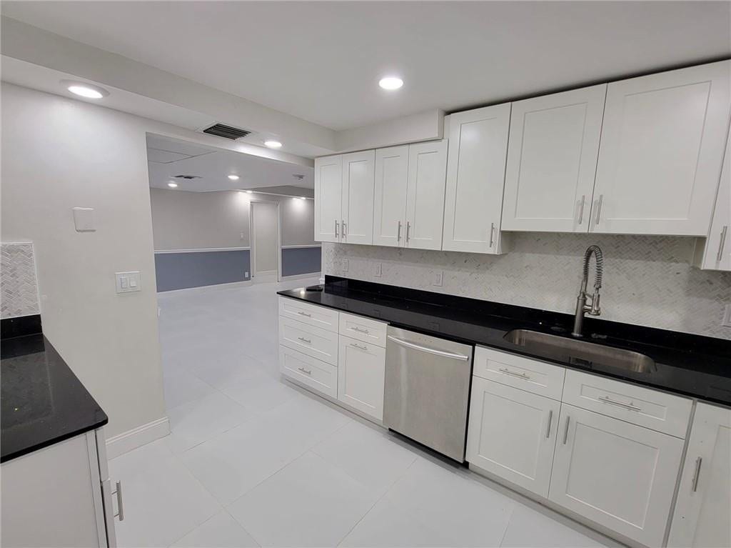 800 E CYPRESS Lane, #202, Pompano Beach, FL 33069 Photo 42