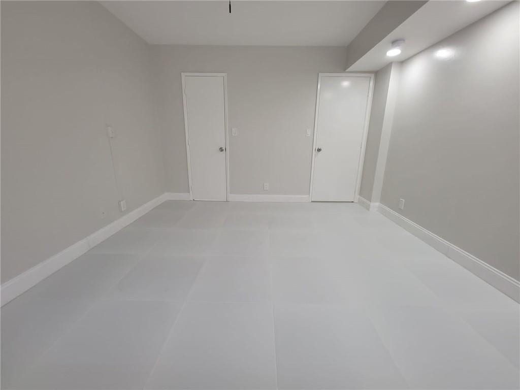 800 E CYPRESS Lane, #202, Pompano Beach, FL 33069 Photo 30
