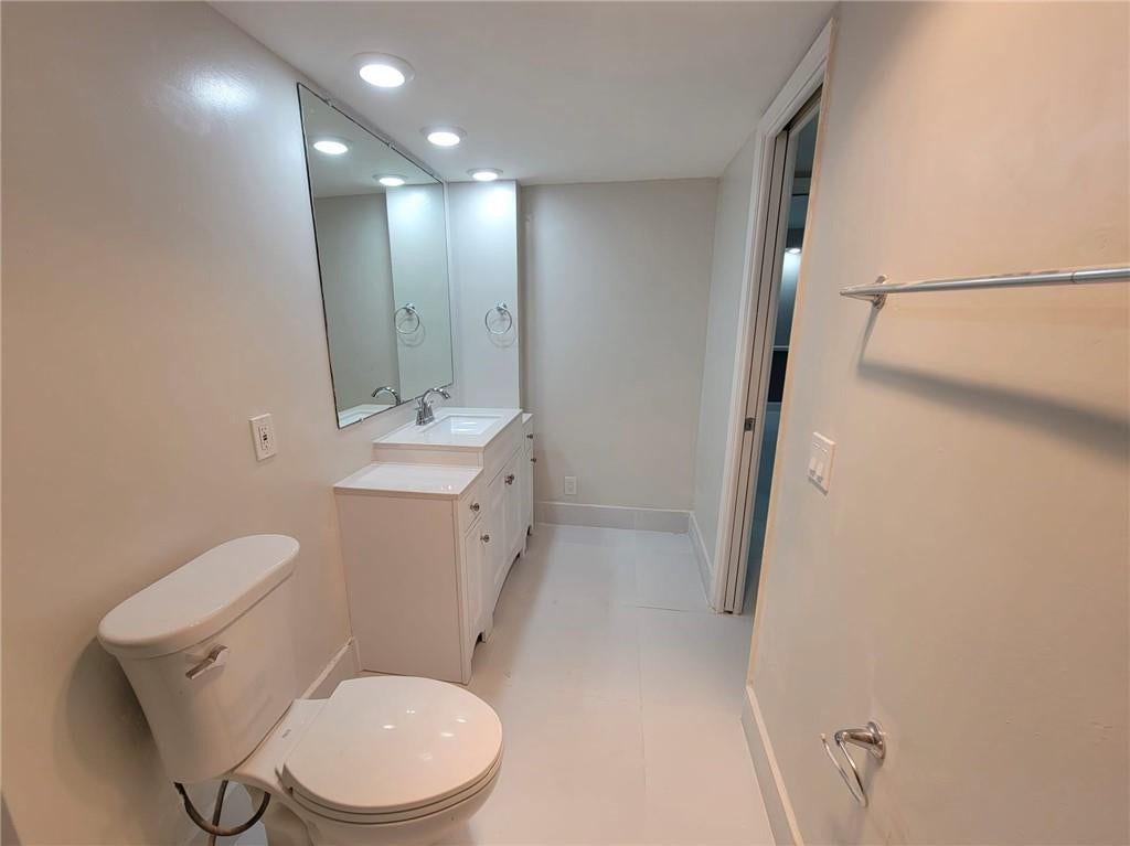 800 E CYPRESS Lane, #202, Pompano Beach, FL 33069 Photo 77