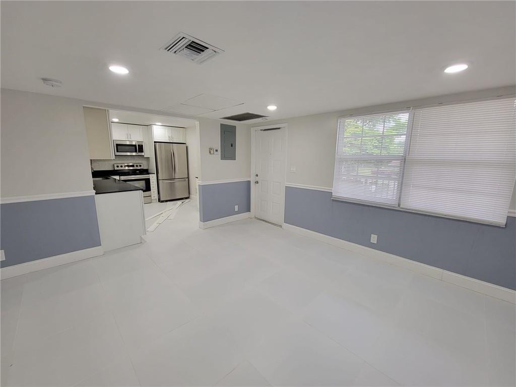 800 E CYPRESS Lane, #202, Pompano Beach, FL 33069 Photo 29