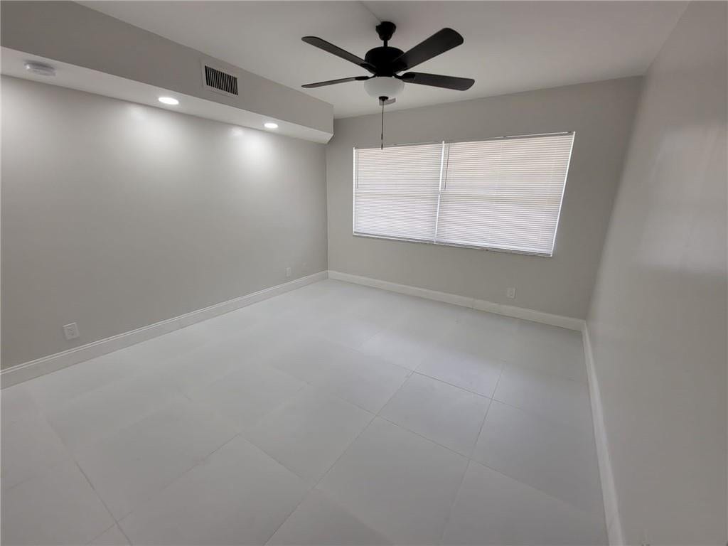 800 E CYPRESS Lane, #202, Pompano Beach, FL 33069 Photo 23