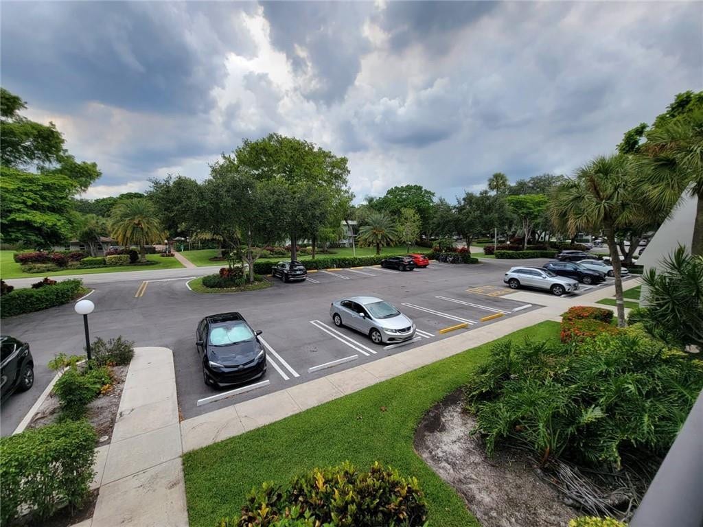 800 E CYPRESS Lane, #202, Pompano Beach, FL 33069 Photo 80