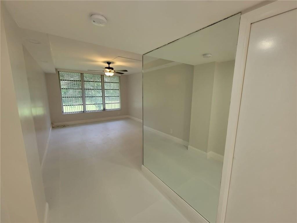 800 E CYPRESS Lane, #202, Pompano Beach, FL 33069 Photo 14