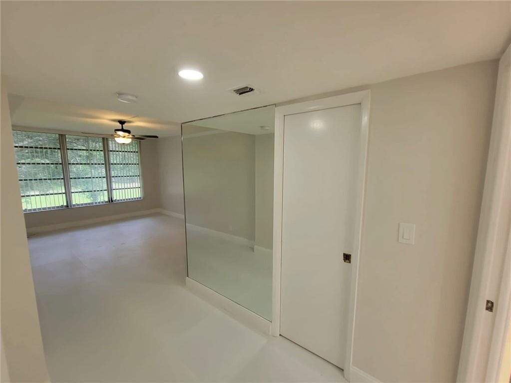 800 E CYPRESS Lane, #202, Pompano Beach, FL 33069 Photo 66