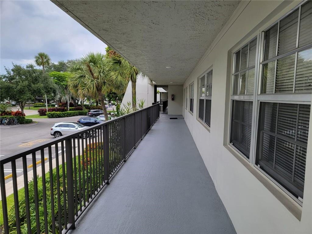 800 E CYPRESS Lane, #202, Pompano Beach, FL 33069 Photo 82