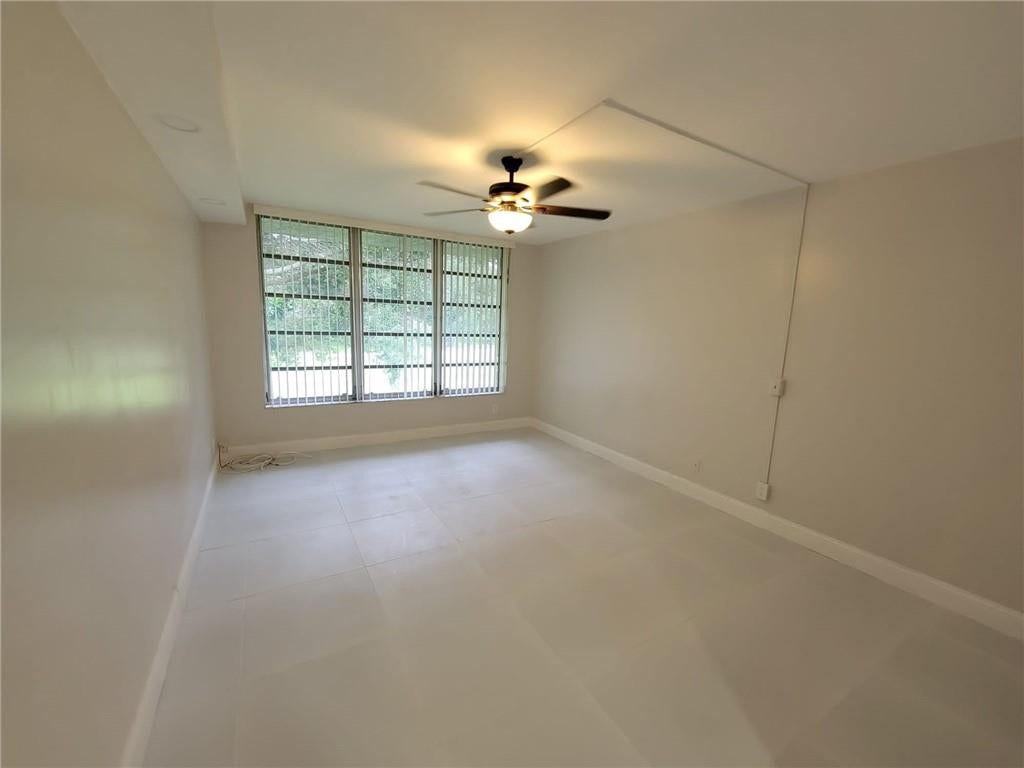 800 E CYPRESS Lane, #202, Pompano Beach, FL 33069 Photo 19