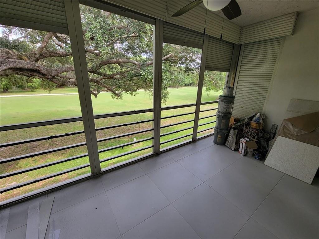 800 E CYPRESS Lane, #202, Pompano Beach, FL 33069 Photo 49