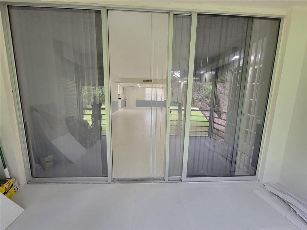 800 E CYPRESS Lane, #202, Pompano Beach, FL 33069 Photo 26