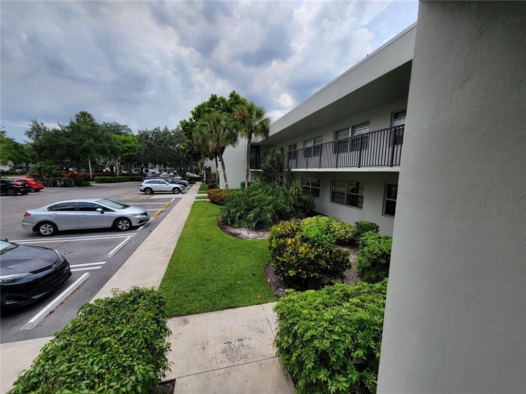 800 E CYPRESS Lane, #202, Pompano Beach, FL 33069 Photo 83