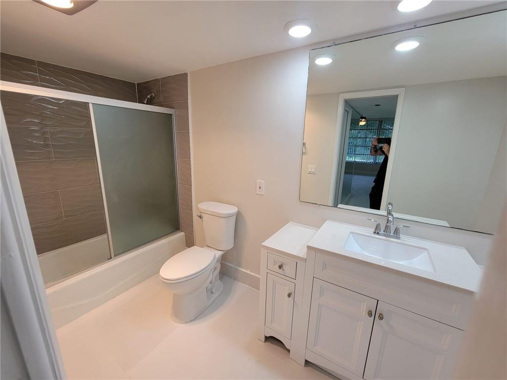 800 E CYPRESS Lane, #202, Pompano Beach, FL 33069 Photo 38