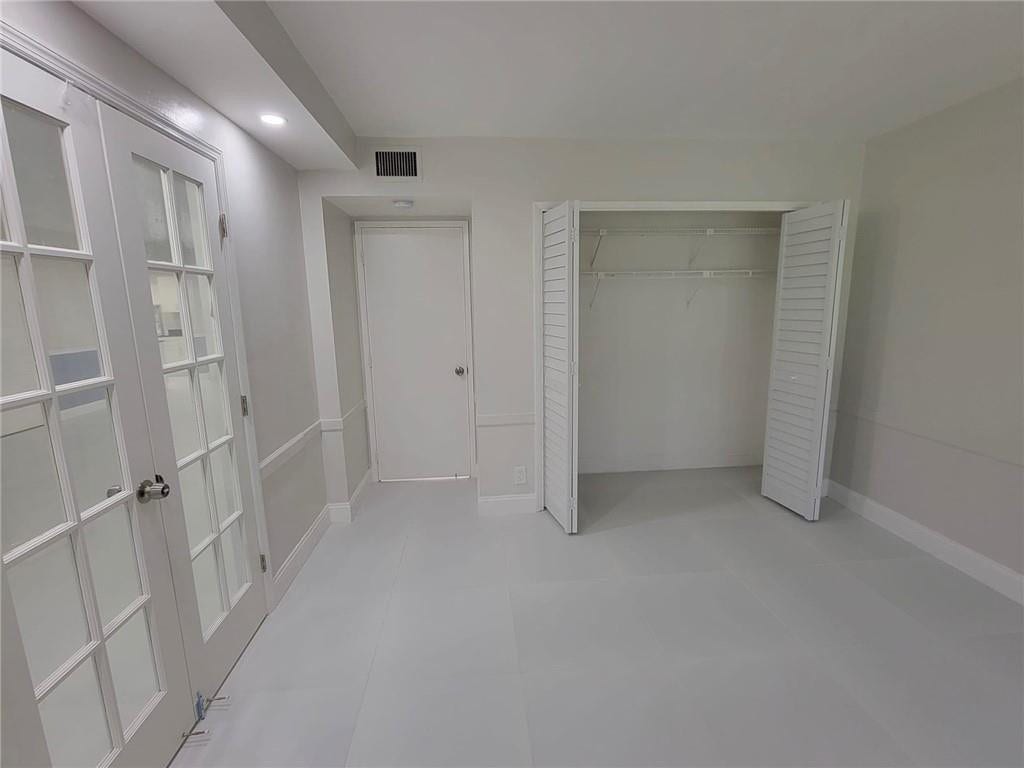 800 E CYPRESS Lane, #202, Pompano Beach, FL 33069 Photo 84
