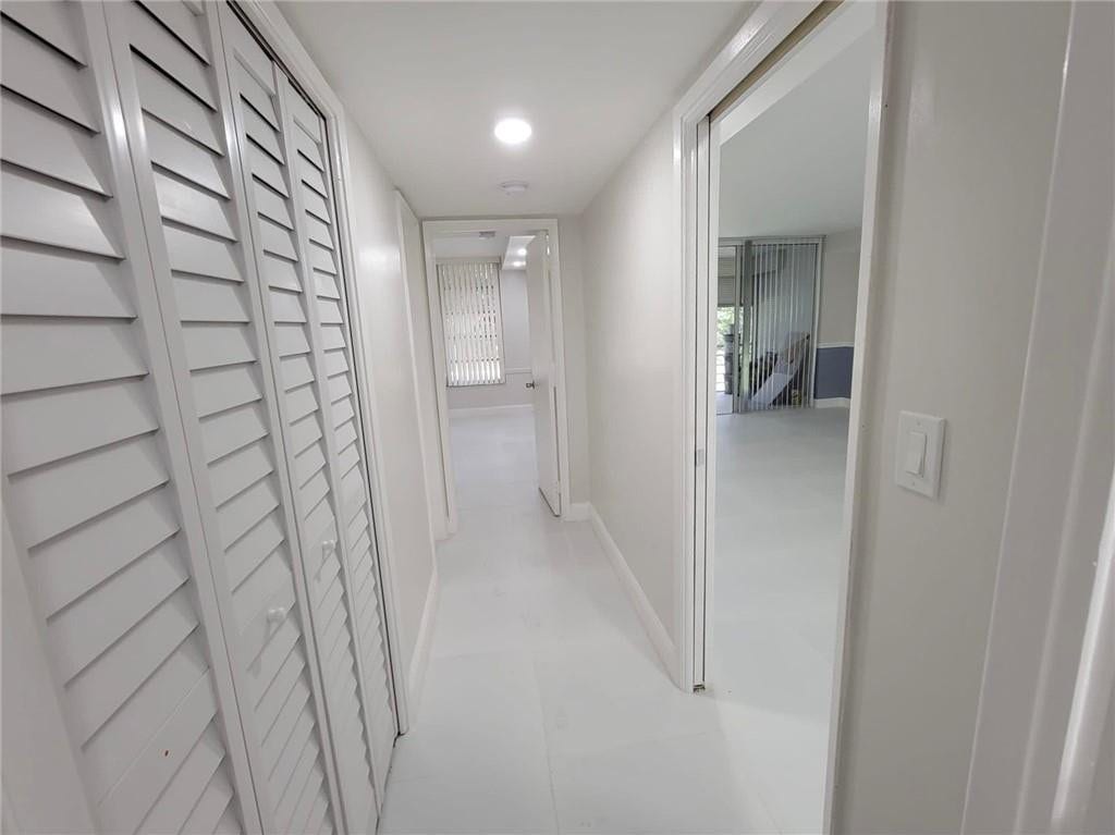 800 E CYPRESS Lane, #202, Pompano Beach, FL 33069 Photo 75