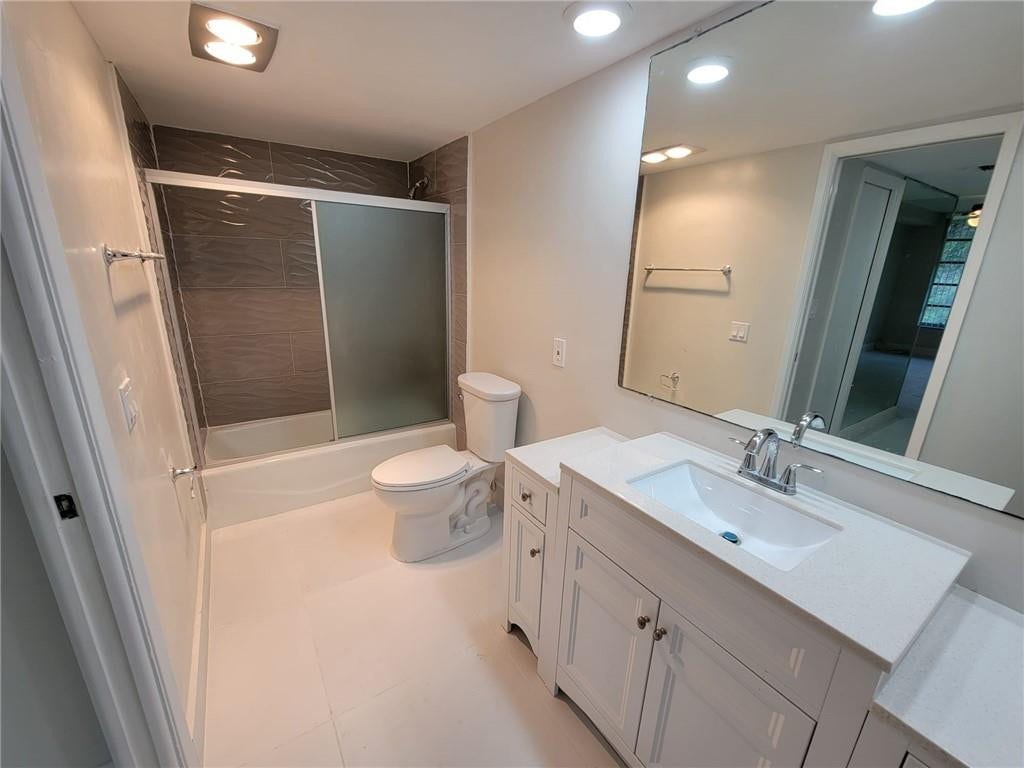 800 E CYPRESS Lane, #202, Pompano Beach, FL 33069 Photo 37