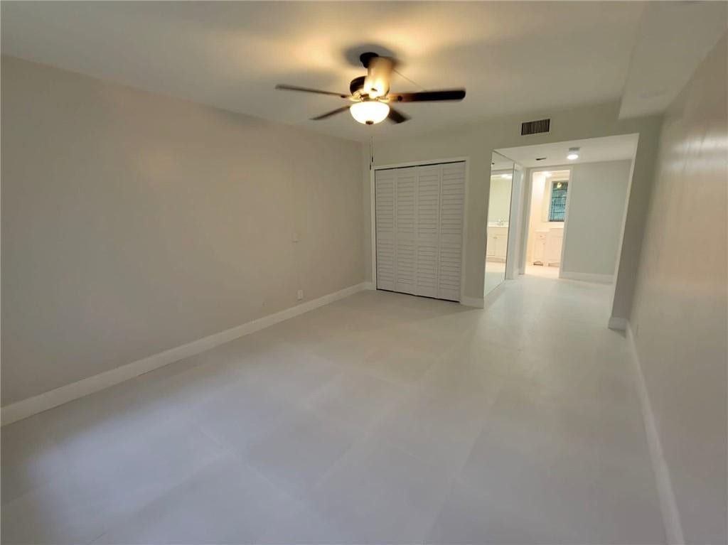 800 E CYPRESS Lane, #202, Pompano Beach, FL 33069 Photo 67