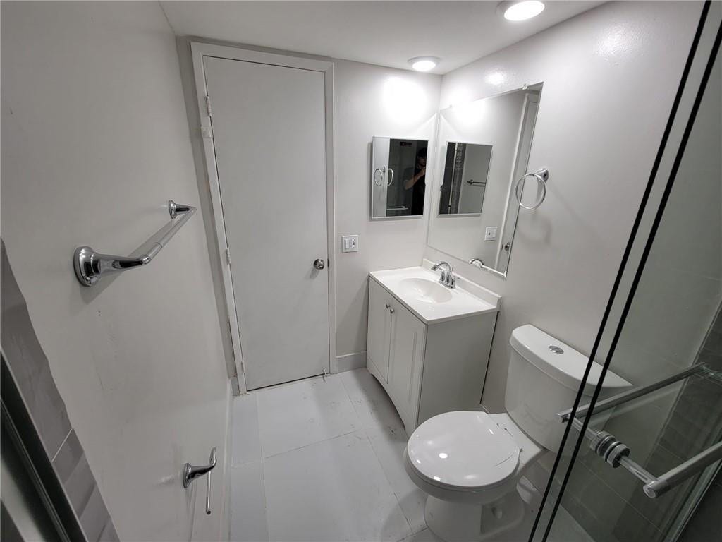 800 E CYPRESS Lane, #202, Pompano Beach, FL 33069 Photo 24