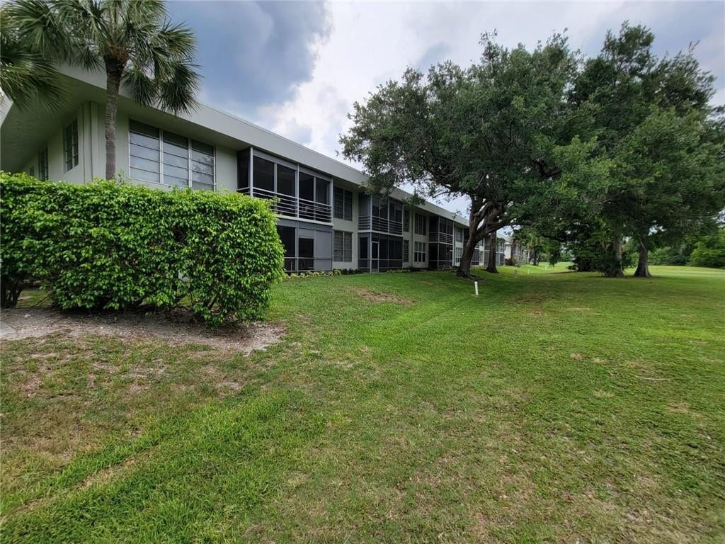 800 E CYPRESS Lane, #202, Pompano Beach, FL 33069 Photo 51