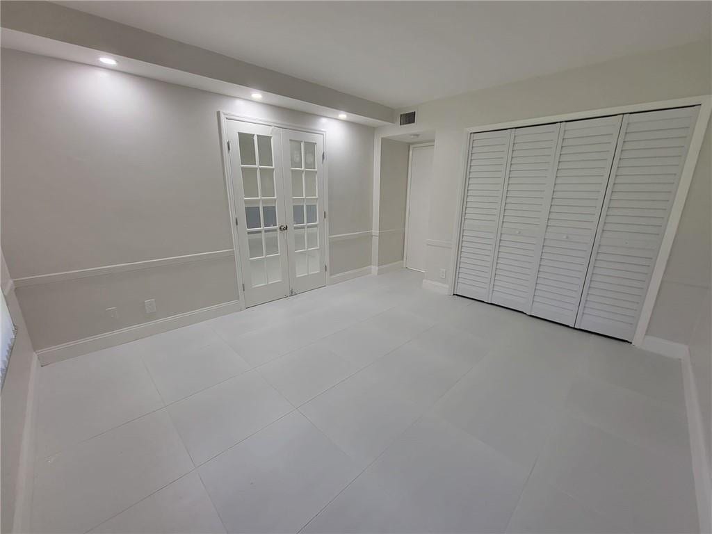 800 E CYPRESS Lane, #202, Pompano Beach, FL 33069 Photo 34
