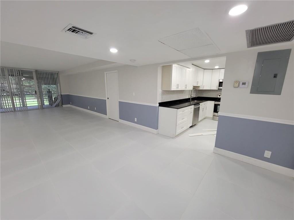 800 E CYPRESS Lane, #202, Pompano Beach, FL 33069 Photo 40