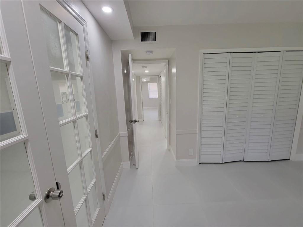 800 E CYPRESS Lane, #202, Pompano Beach, FL 33069 Photo 76