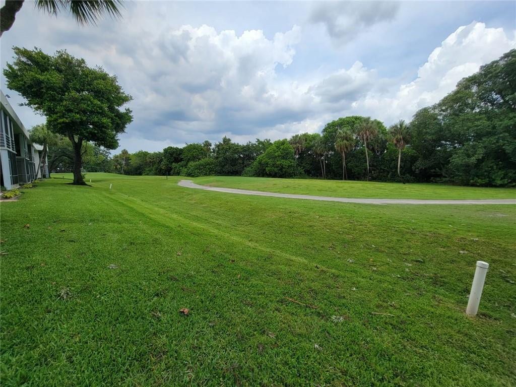 800 E CYPRESS Lane, #202, Pompano Beach, FL 33069 Photo 79