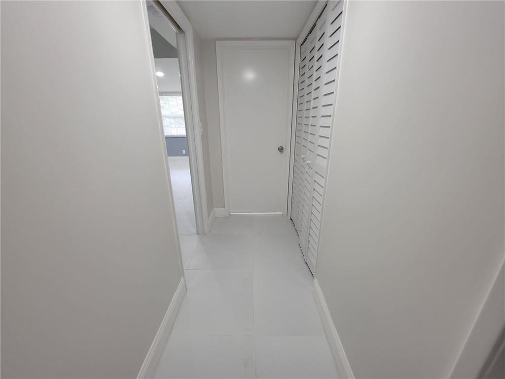 800 E CYPRESS Lane, #202, Pompano Beach, FL 33069 Photo 39
