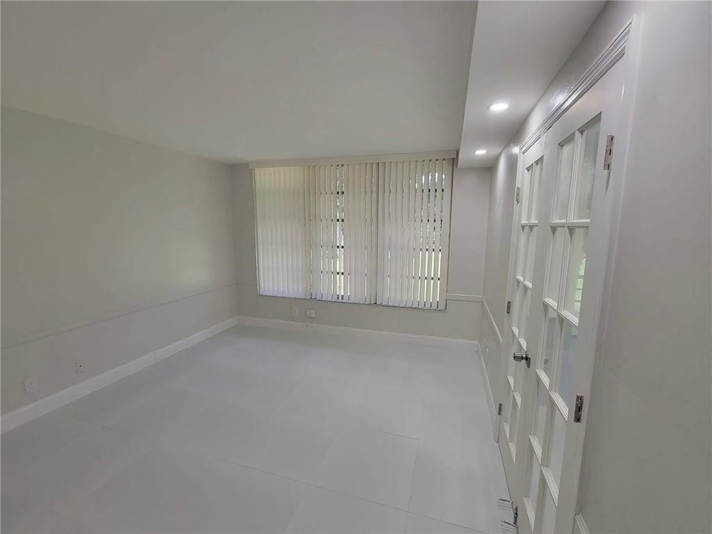 800 E CYPRESS Lane, #202, Pompano Beach, FL 33069 Photo 68