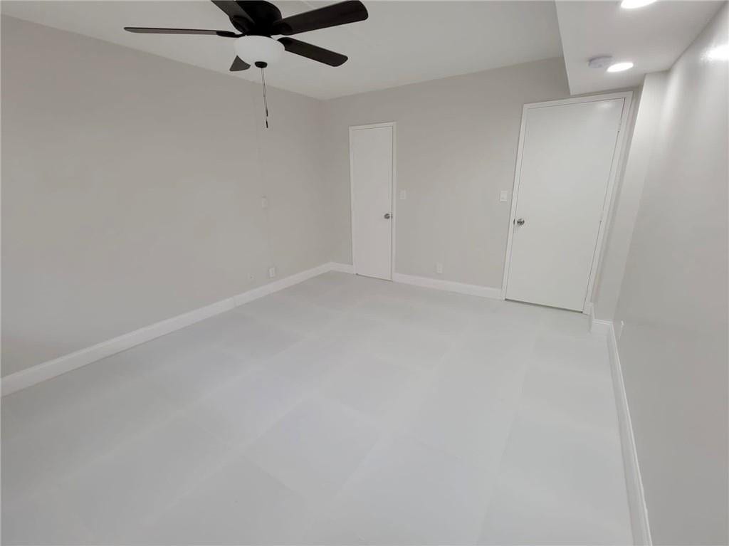 800 E CYPRESS Lane, #202, Pompano Beach, FL 33069 Photo 56