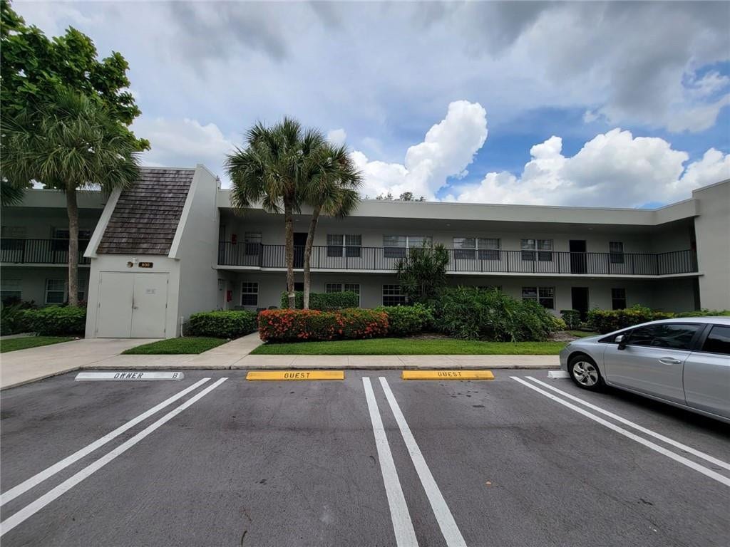 800 E CYPRESS Lane, #202, Pompano Beach, FL 33069 Photo 63