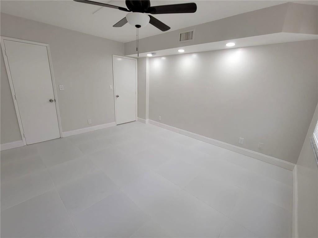 800 E CYPRESS Lane, #202, Pompano Beach, FL 33069 Photo 57