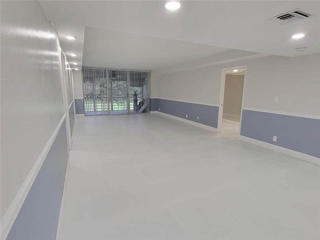 800 E CYPRESS Lane, #202, Pompano Beach, FL 33069 Photo 52