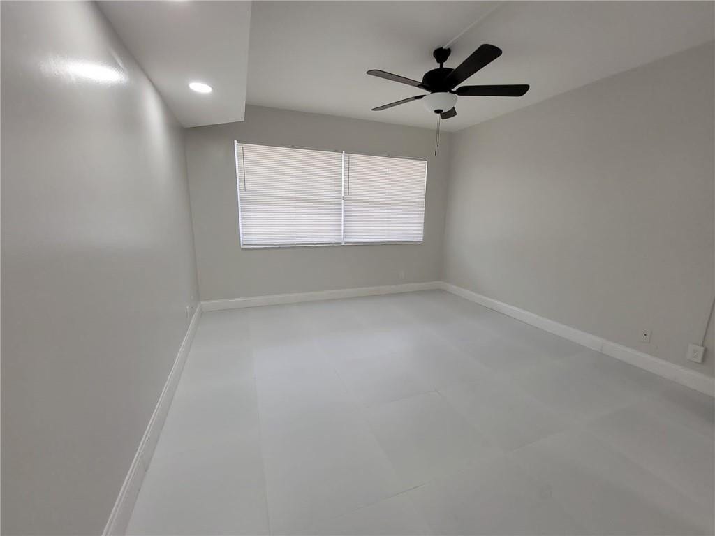 800 E CYPRESS Lane, #202, Pompano Beach, FL 33069 Photo 18