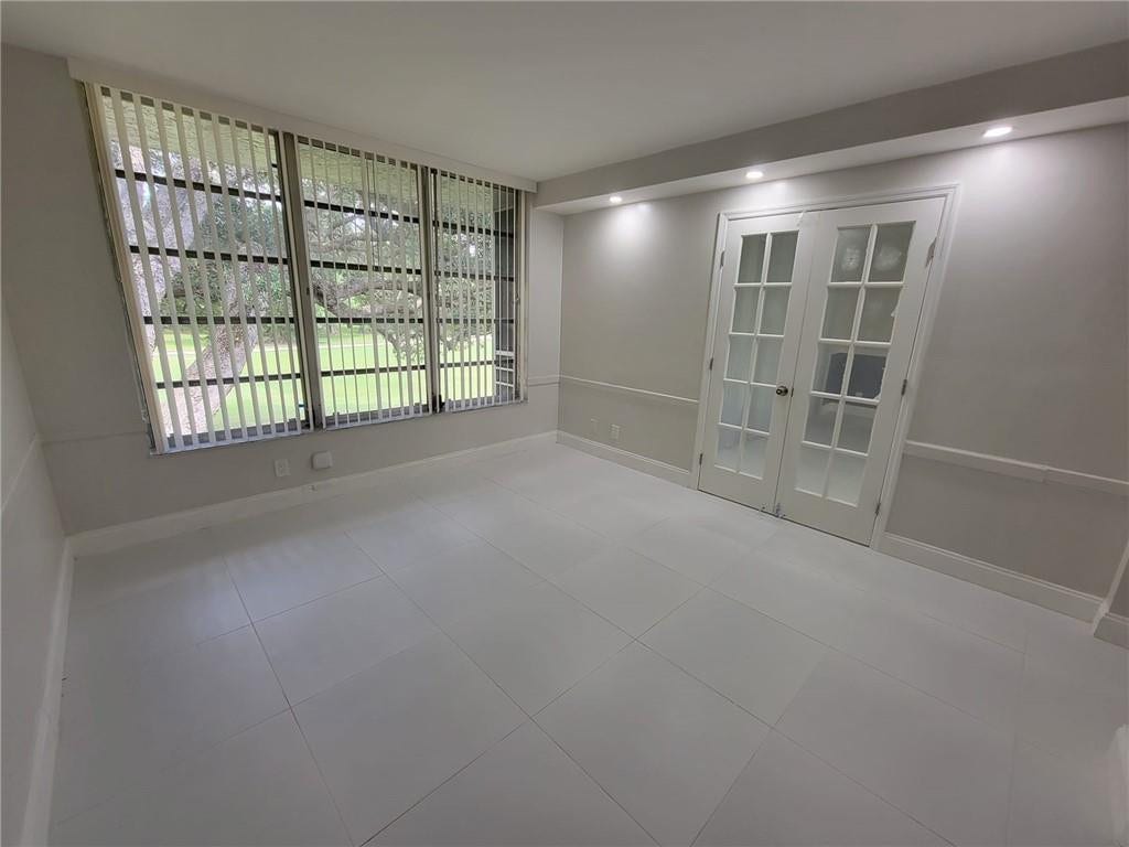 800 E CYPRESS Lane, #202, Pompano Beach, FL 33069 Photo 54