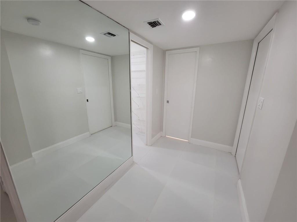 800 E CYPRESS Lane, #202, Pompano Beach, FL 33069 Photo 9