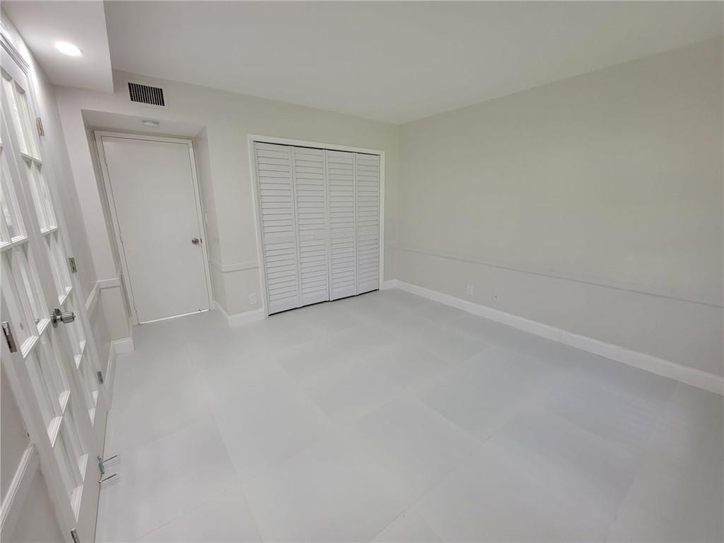 800 E CYPRESS Lane, #202, Pompano Beach, FL 33069 Photo 28