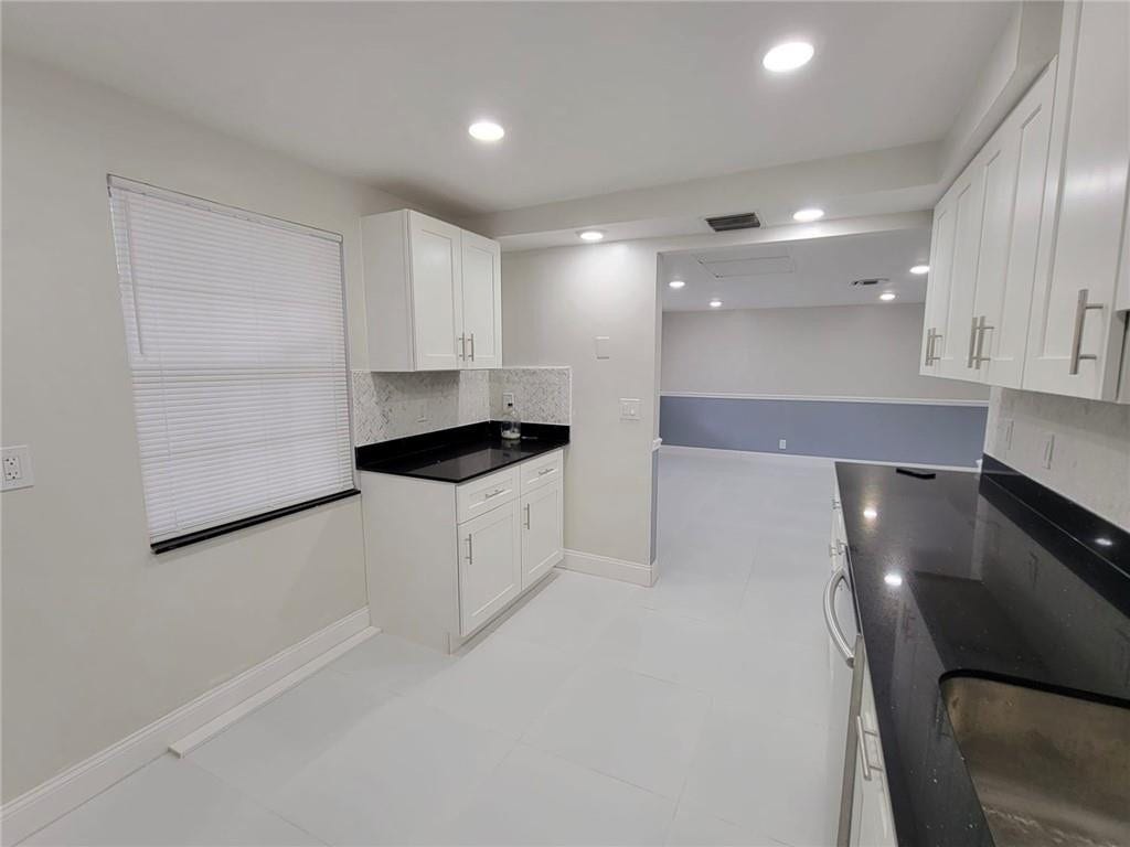 800 E CYPRESS Lane, #202, Pompano Beach, FL 33069 Photo 45