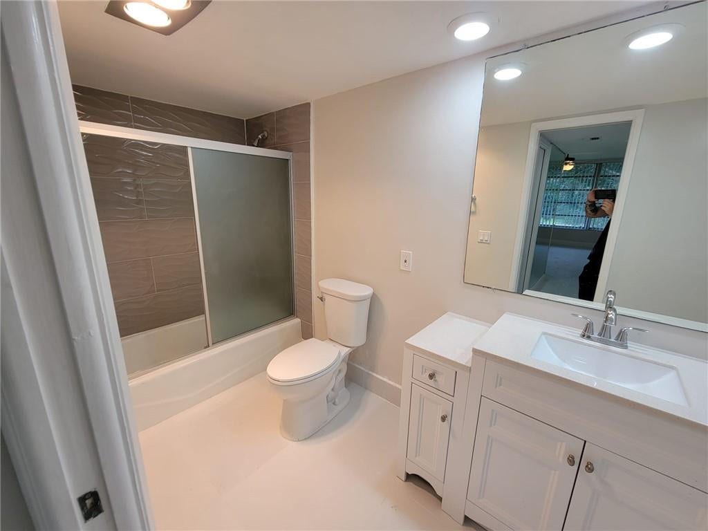 800 E CYPRESS Lane, #202, Pompano Beach, FL 33069 Photo 50