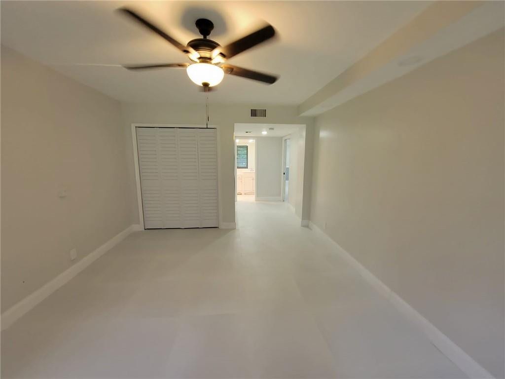 800 E CYPRESS Lane, #202, Pompano Beach, FL 33069 Photo 3