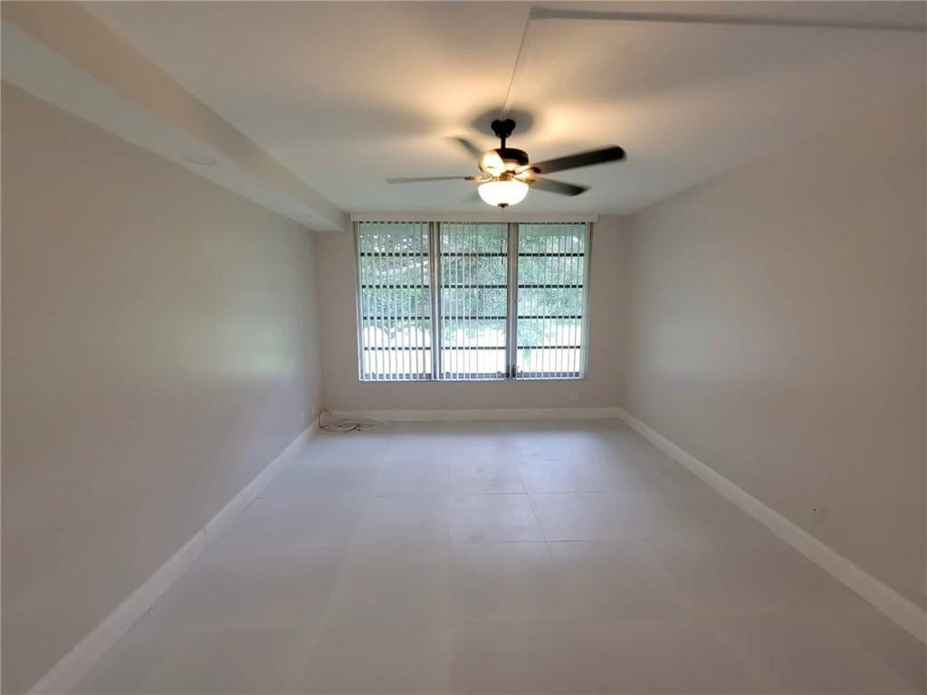 800 E CYPRESS Lane, #202, Pompano Beach, FL 33069 Photo 72