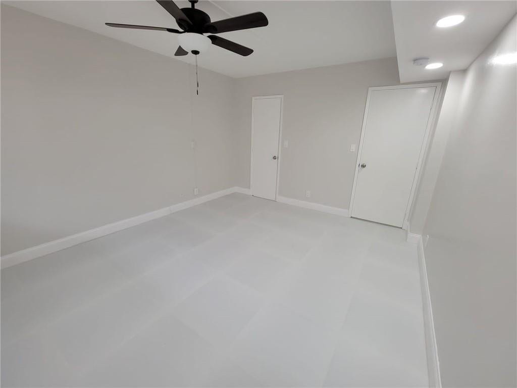 800 E CYPRESS Lane, #202, Pompano Beach, FL 33069 Photo 13