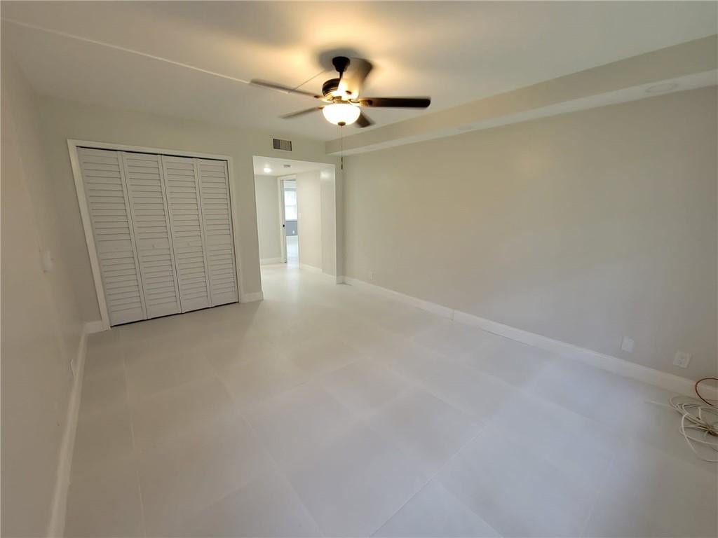 800 E CYPRESS Lane, #202, Pompano Beach, FL 33069 Photo 17