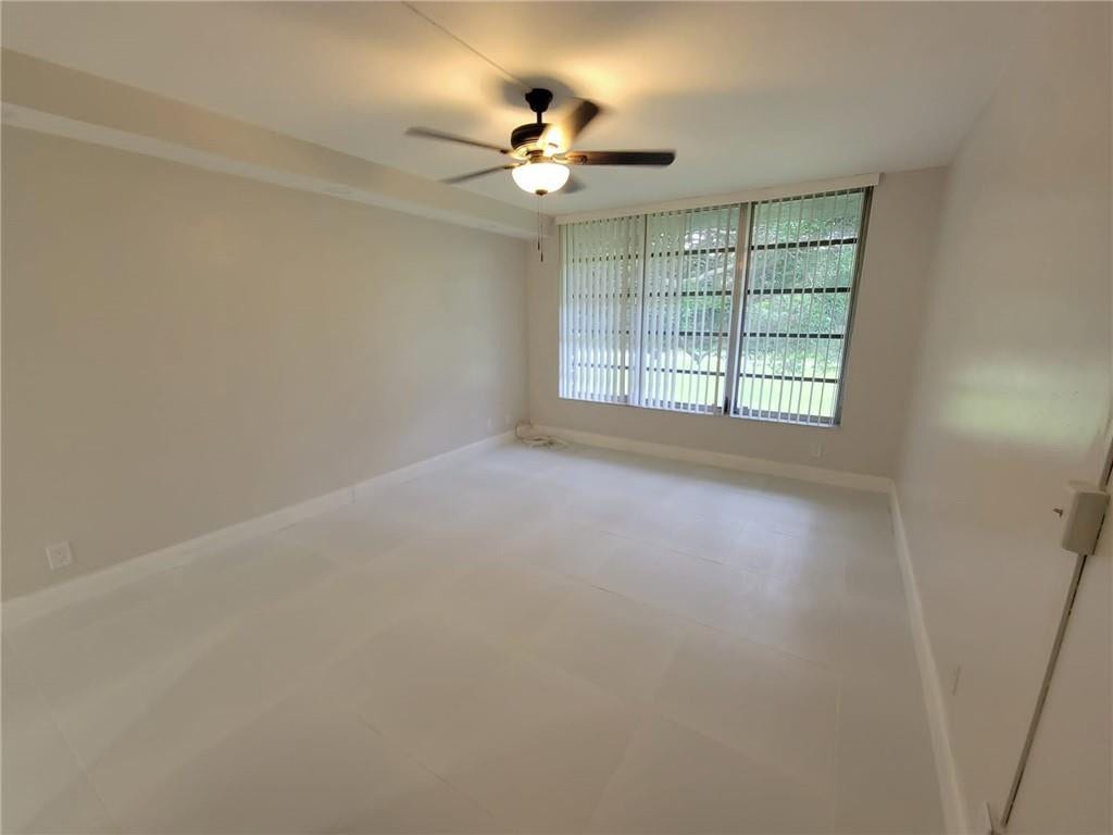 800 E CYPRESS Lane, #202, Pompano Beach, FL 33069 Photo 27