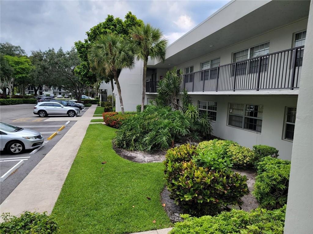 800 E CYPRESS Lane, #202, Pompano Beach, FL 33069 Photo 65