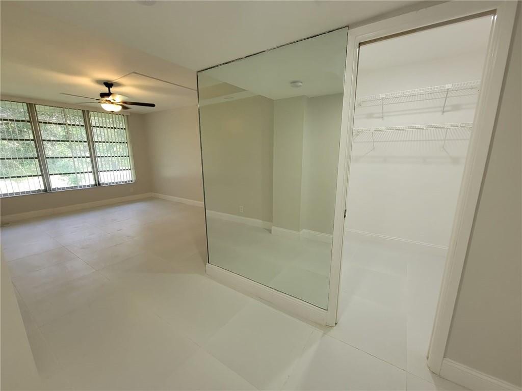 800 E CYPRESS Lane, #202, Pompano Beach, FL 33069 Photo 21